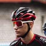 Robin Jan Bláha - @blazkos_ - Instagram