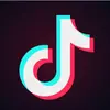 Robinblahaa - @robinblaha1 - TikTok