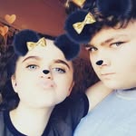 Blaine Robinson - @blaine.robinson.186 - Instagram