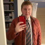 Blaine Robinson - @blaine.robinson.77 - Instagram