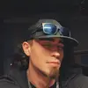Robby Blain - @rblain0609 - TikTok