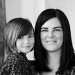 Robin Blain - @rblain78 - Instagram