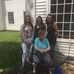 Robin Blain - Facebook