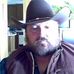 Robin Blain - Facebook