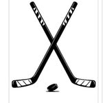 Robin Blain - @hockeynana765 - Instagram