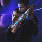 𝕽𝖔𝖇𝖎𝖓 𝕭𝖑𝖆𝖎𝖓𝖊 - @robin_blaine_jr - Instagram