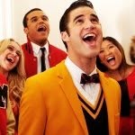 ♚ - @robin_blaine - Instagram