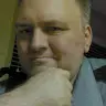 Robin Blaine - @robinblaine5 - TikTok