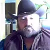 robinblain987 - @robinblain987 - TikTok