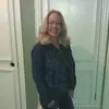 robinblain - @robinblain - TikTok