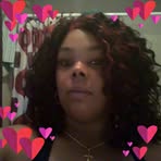 Robin Blakely - Facebook