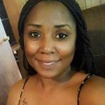 Robin Blakely - @robin_blakely - Instagram