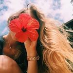 Robin Blakely - @robin.m.blakely - Instagram
