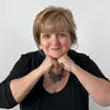 Robin Blakely - @robin.blakely - TikTok