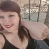 Robin Blakely - @robinblakely - TikTok