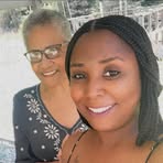 Robin Blakely - Facebook