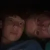 secretsspam_br - @blakelyrobinson2 - TikTok