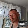 Rob Blanchette - @robblanchette6 - TikTok