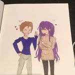 Robin Blanchette - @joeyurigamingblanchette - Instagram