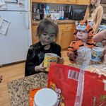 Robin Blanchette - @blanchette.robin - Instagram