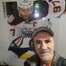 Robin Blanchette - Facebook
