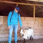 Robin Blank - @_robinblank_ - Instagram