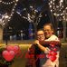 Robin Blank - Facebook