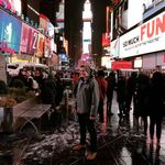 Robin Blank - @robin_blank11 - Instagram