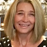 Robin Blank - @robinmarie75 - Instagram