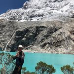 Robin Blankenstein - @robinblankenstein - Instagram