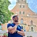 Robin Blenk - Facebook
