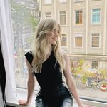 ʀᴏʙɪɴ ᴋʟᴀᴢɪɴᴀ ᴀɴɴᴀ - @robinblankendaal - Instagram