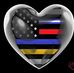 Robin Lynn Blank - Facebook