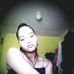 Robinique Blankenburg - Facebook