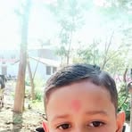 Rabin Bhatt - Facebook