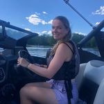 Robin Ann - @robin.blattler - Instagram