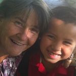 Robin Blair Blatter - @robinblairblatter - Instagram