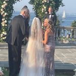 Robin Blatt Matloff - @robinbmatloff - Instagram
