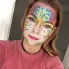Robin Blattler - @robinblattler - TikTok