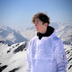 Robin Blattner - @blattnerrobin - Instagram