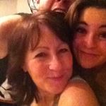 Robin Rosenblatt - @robinrosenblatt - Instagram