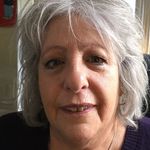 Robin Rosenblatt - @rosenblattrobin - Instagram