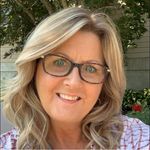 Robin Rueckle Blatt - @robinblatt - Instagram