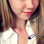 Robyn Blatt - @robynblatt - Instagram