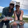 Robyn Blatt - @robyn.blatt - TikTok