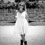 Robyn Blatt - Facebook