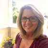 user1846965659989 - @robinblatt - TikTok
