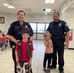 Robbin Blaylock Pinion - Facebook