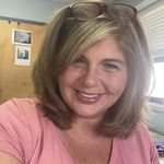 Robin Adams Blaylock - @blaylock7130 - Instagram
