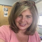 Robin Adams Blaylock - @robinadamsblaylock - Instagram